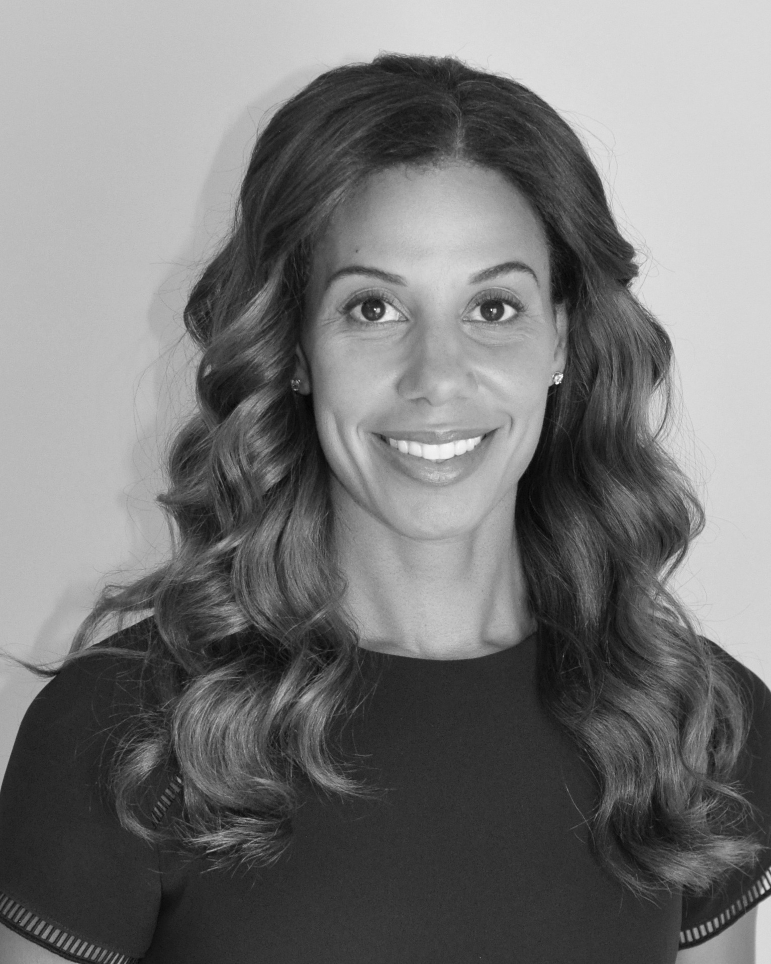 Mali Richlen, Enterprise Value Advisor